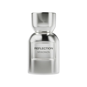 Mykonos Reflection Extrait de Parfum 100 ml – унисекс свеж парфюм