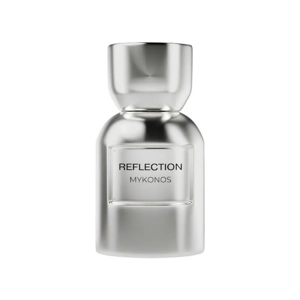 Mykonos Reflection Extrait de Parfum 100 ml – унисекс свеж парфюм