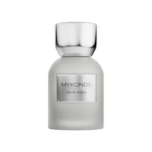 Mykonos Slow Living Extrait de Parfum 50ml унисекс