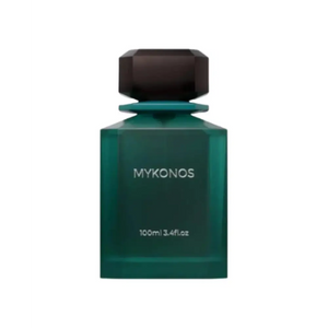 Mykonos Sorrento Extrait de Parfum 100 ml – унисекс цитрусов парфюм