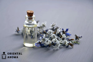ОТЛИВКИ