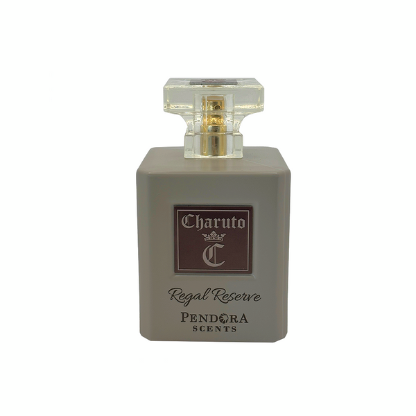 Paris Corner Charuto Regal Reserve | Paris Corner Charuto Regal Reserve