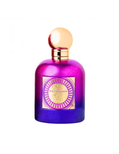 Paris Corner Juicy Melange | Paris Corner Juicy Melange | Paris Corner Juicy Melange