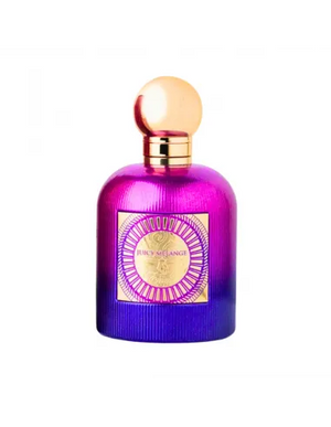 Paris Corner Juicy Melange | Paris Corner Juicy Melange | Paris Corner Juicy Melange