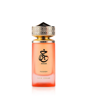 Paris Corner Khair Fusion | Paris Corner Khair Fusion | Paris Corner Khair Fusion
