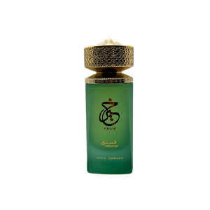 Paris Corner KHAIR PISTACHIO | Paris Corner KHAIR PISTACHIO
