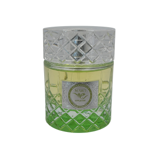 Paris Corner MAWJ APPLETINI | Paris Corner MAWJ APPLETINI