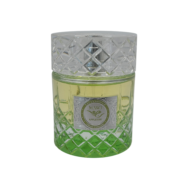 Paris Corner MAWJ APPLETINI | Paris Corner MAWJ APPLETINI