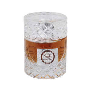 Paris Corner MAWJ COGNAC BLAZE | Paris Corner MAWJ COGNAC BLAZE