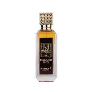 Paris Corner Milano Prive