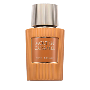 Paris Corner Molten Caramel | Paris Corner Molten Caramel | Paris Corner Molten Caramel