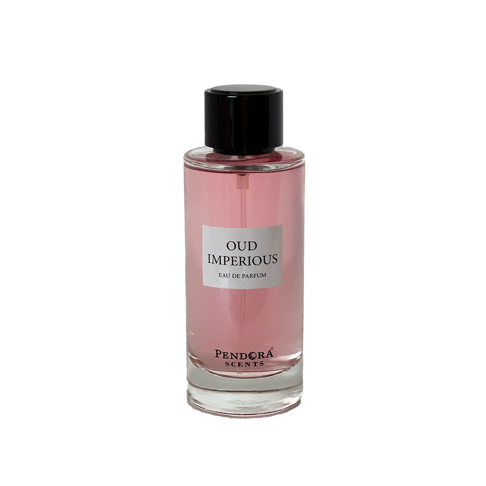 Paris Corner Oud Imperious | Paris Corner Oud Imperious | Paris Corner Oud Imperious