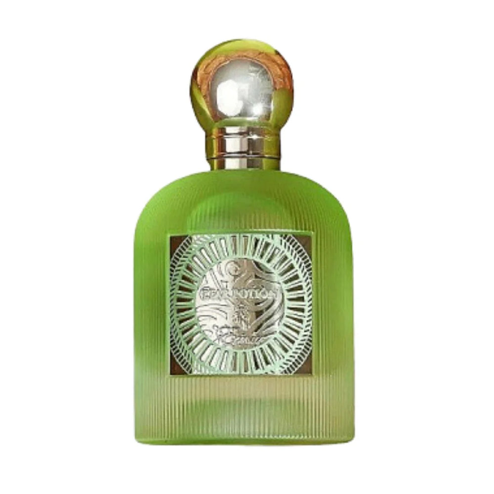 Paris Corner PEAR POTION | Paris Corner PEAR POTION | Paris Corner PEAR POTION