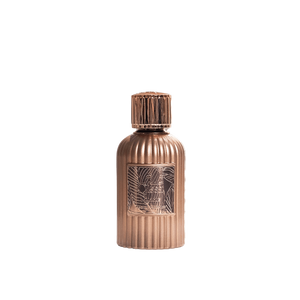 Paris Corner QISSA DELICIOUS | Paris Corner QISSA DELICIOUS | Paris Corner QISSA DELICIOUS | Paris Corner QISSA DELICIOUS | Paris Corner QISSA DELICIOUS