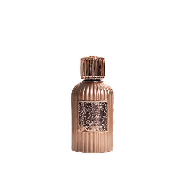 Paris Corner QISSA DELICIOUS | Paris Corner QISSA DELICIOUS | Paris Corner QISSA DELICIOUS | Paris Corner QISSA DELICIOUS | Paris Corner QISSA DELICIOUS