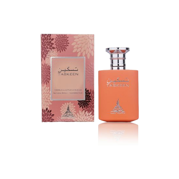Paris Corner Taskeen | Paris Corner Taskeen