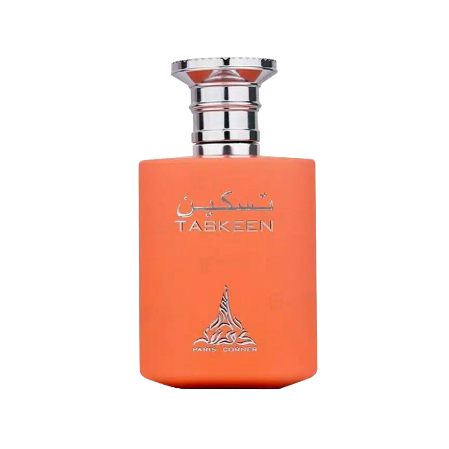 Paris Corner Taskeen | Paris Corner Taskeen