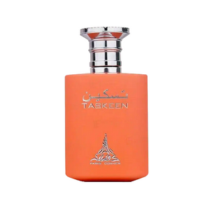 Paris Corner Taskeen | Paris Corner Taskeen