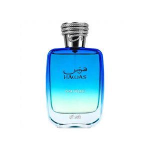 Rasasi Hawas Nautilus EDP 100ml мъжки