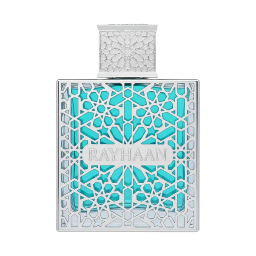 Rayhaan Aquatica | Rayhaan Aquatica