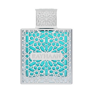 Rayhaan Aquatica | Rayhaan Aquatica