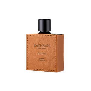 Rayhaan Corium | Rayhaan Corium