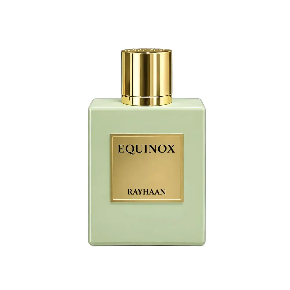Rayhaan Equinox EDP 100ml унисекс