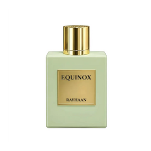 Rayhaan Equinox EDP 100ml унисекс