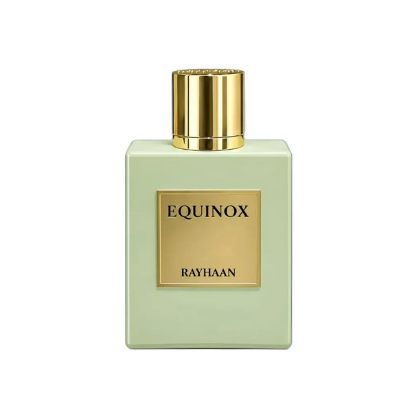 Rayhaan Equinox EDP 100ml унисекс