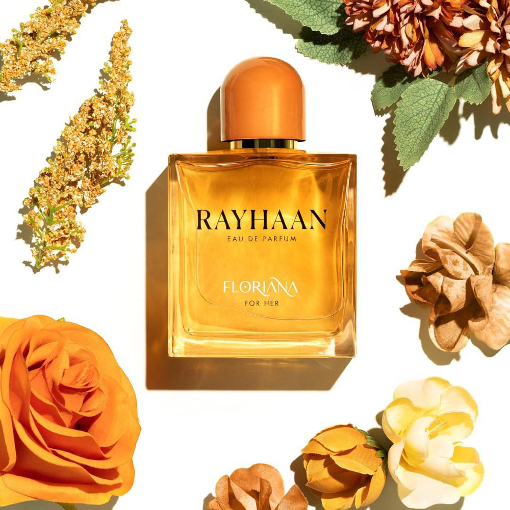 Rayhaan Floriana | Rayhaan Floriana | Rayhaan Floriana | Rayhaan Floriana