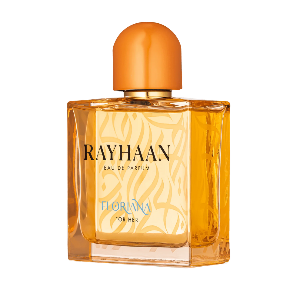 Rayhaan Floriana | Rayhaan Floriana | Rayhaan Floriana | Rayhaan Floriana