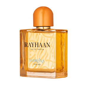 Rayhaan Floriana | Rayhaan Floriana | Rayhaan Floriana | Rayhaan Floriana