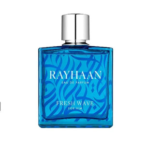 Rayhaan Fresh Wave | Rayhaan Fresh Wave | Rayhaan Fresh Wave