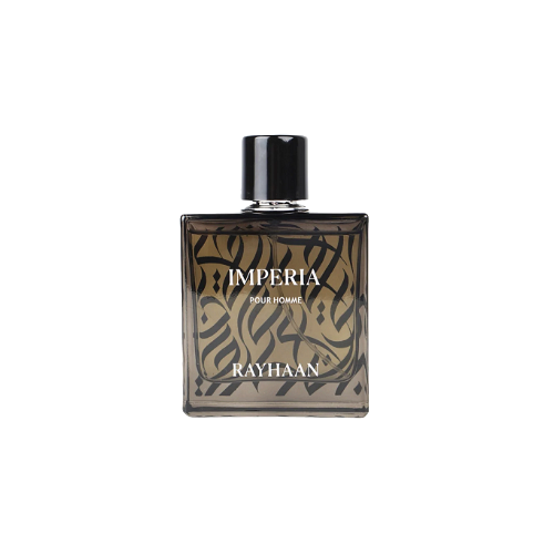 Rayhaan Imperia | Rayhaan Imperia | Rayhaan Imperia