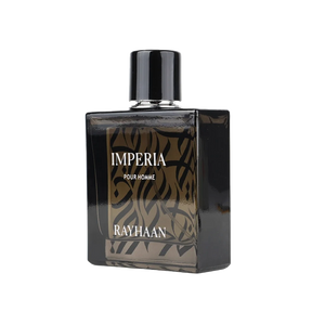 Rayhaan Imperia | Rayhaan Imperia | Rayhaan Imperia