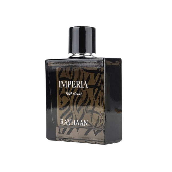 Rayhaan Imperia | Rayhaan Imperia | Rayhaan Imperia