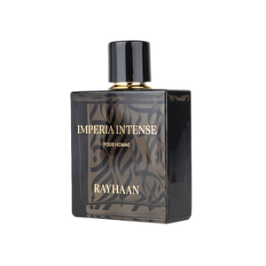Rayhaan Imperia Intense