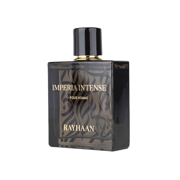 Rayhaan Imperia Intense