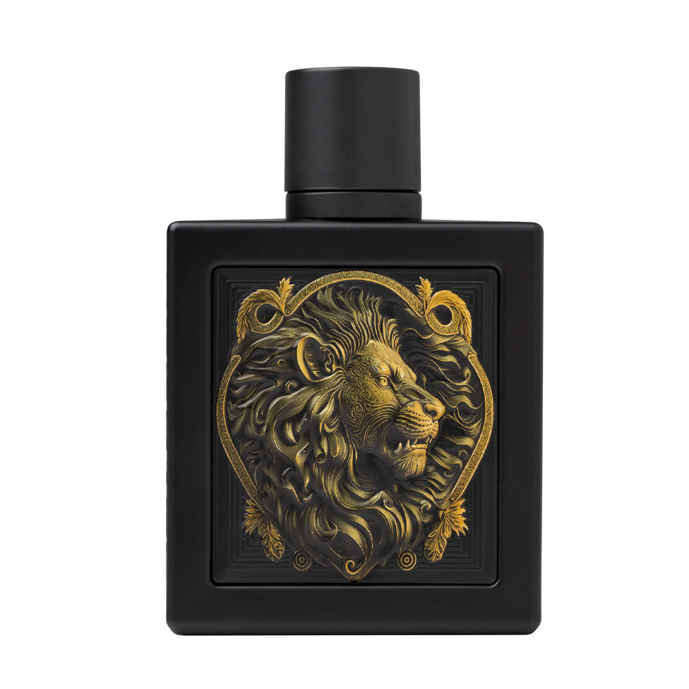 Rayhaan Lion | Rayhaan Lion | Rayhaan Lion | Rayhaan Lion