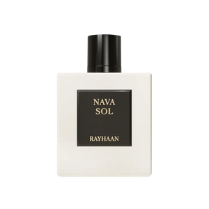 Rayhaan Nava Sol EDP 100ml унисекс