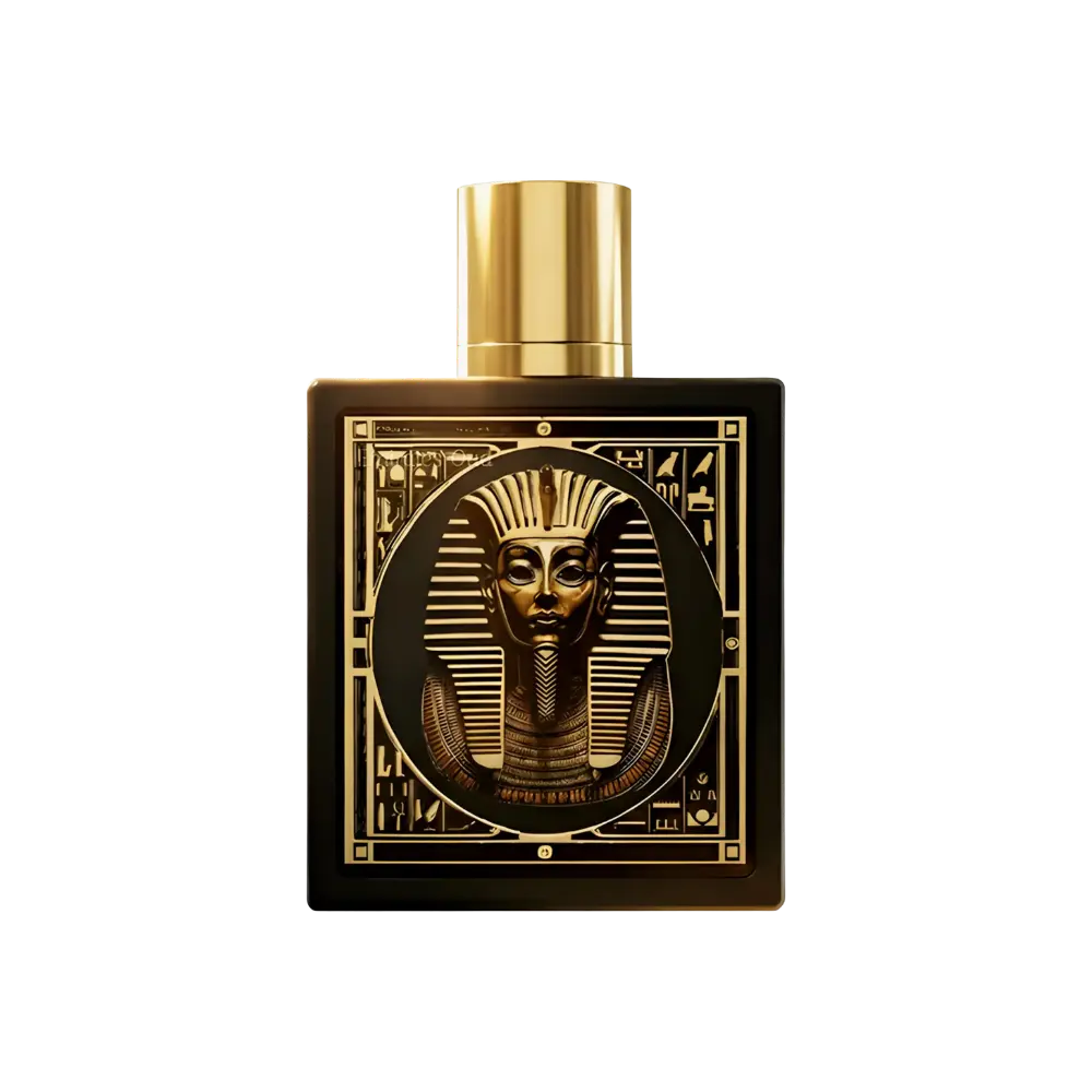 Rayhaan Pharaoh EDP 100ml унисекс