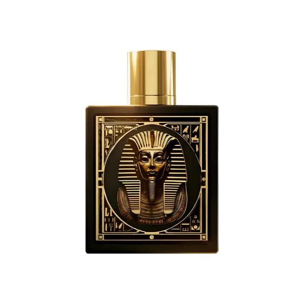 Rayhaan Pharaoh EDP 100ml унисекс