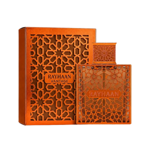 Rayhaan Vantage EDP 100ml унисекс
