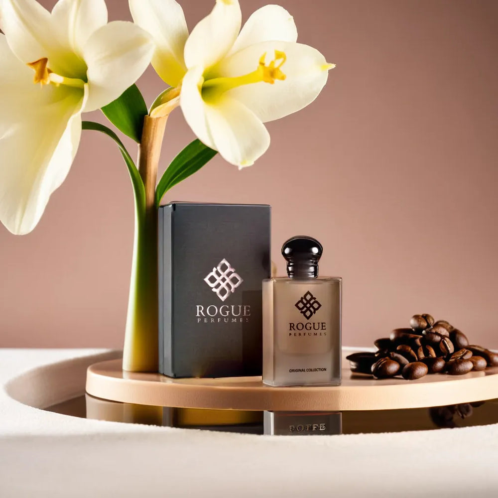 Rogue Hyp Vanilla