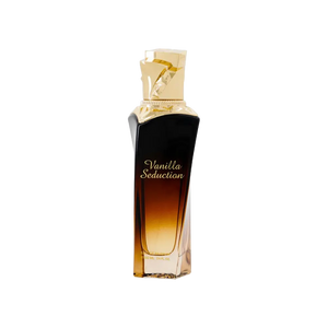 Maison Asrar Vanilla Seduction EDP 100ml дамски