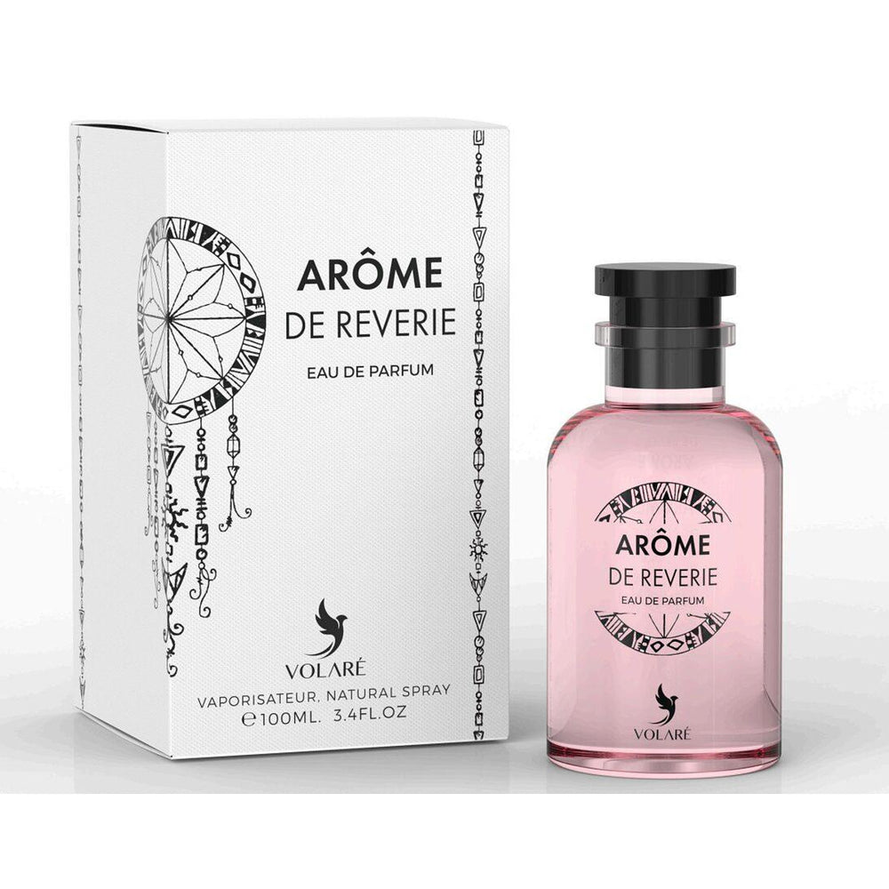 Volare Arome de Reverie