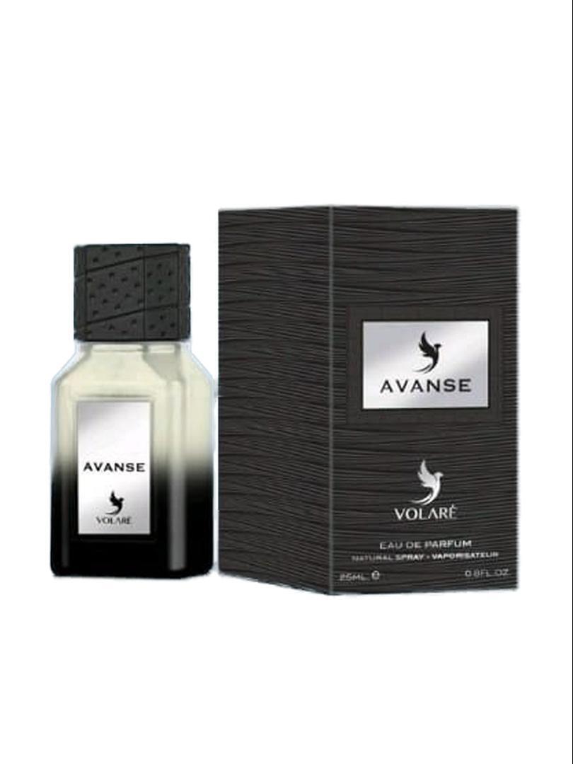 Volare Avanse