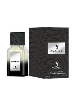 Volare Avanse