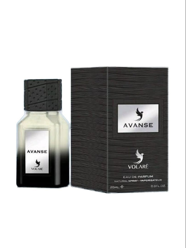 Volare Avanse