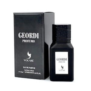 Volare Geordi Profumo | Volare Geordi Profumo